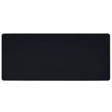 Razer Gigantus V2 Cloth Gaming Mouse Pad (XXL)
